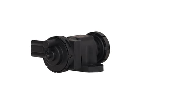 FT12547 HURTIG TURBOLADER MAGNETVENTIL