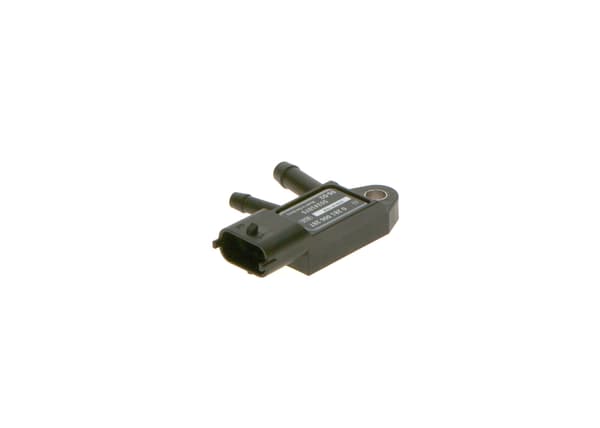 BS 0 281 006 287 BOSCH DPF DIFFERENTIELTRYKFØLER