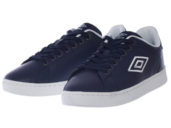 UMBRO - HERRESKO - FARREL LTX UMM514001/3210 45