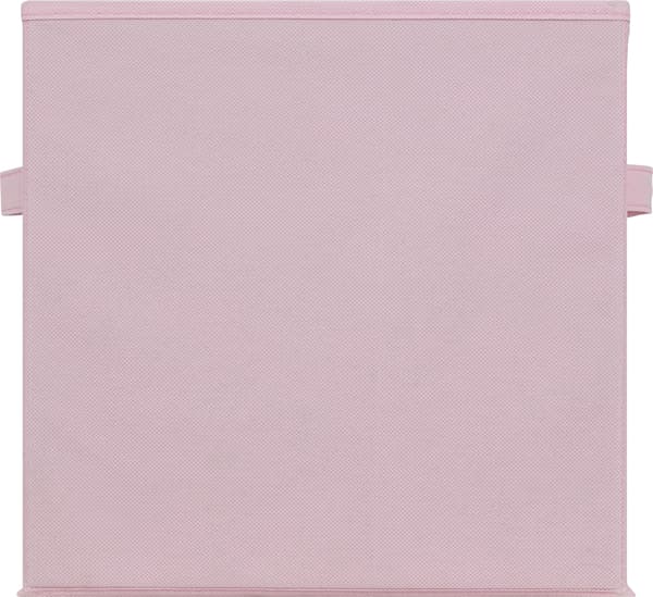29x29 perhossäilytyslaatikko