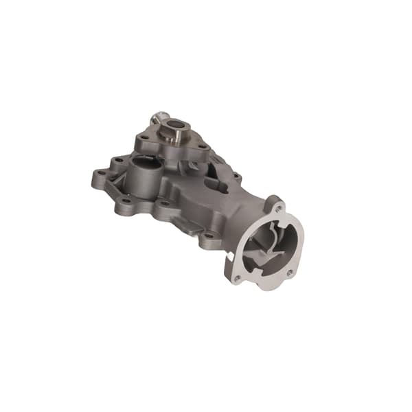 FT04436 SNABB VATTENPUMP