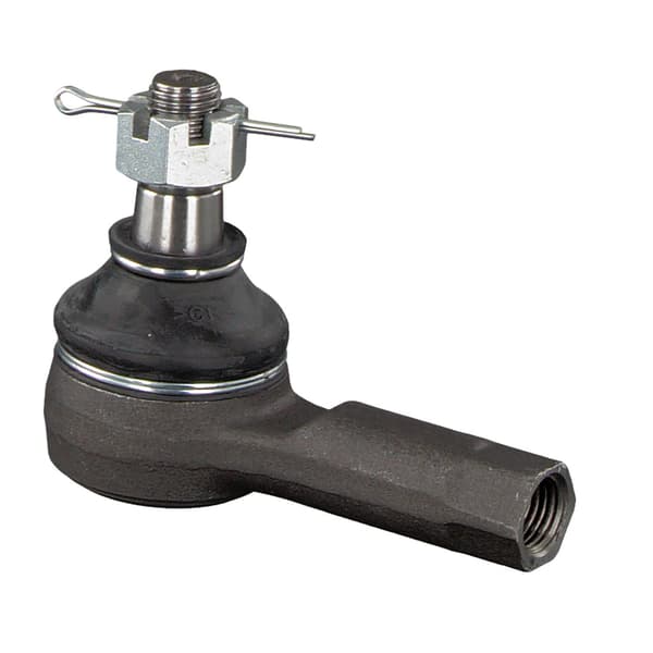 FEBI BILSTEIN FE41930 dragstångsände