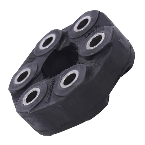 FEBI BILSTEIN FE05084 drivaxel flexibel koppling