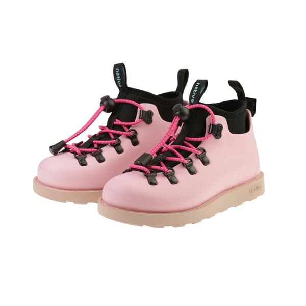 Native Fitzsimmons Citylite Bloom 33.5 barnskor