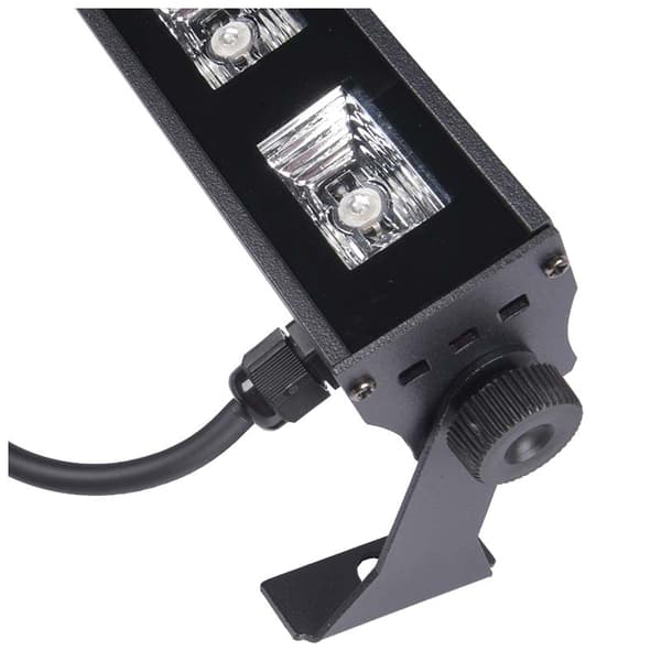 LIGHT4ME UV BAR 12 LED UV-list