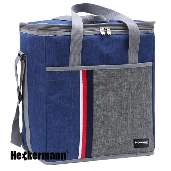 Heckermann 30L termospåse