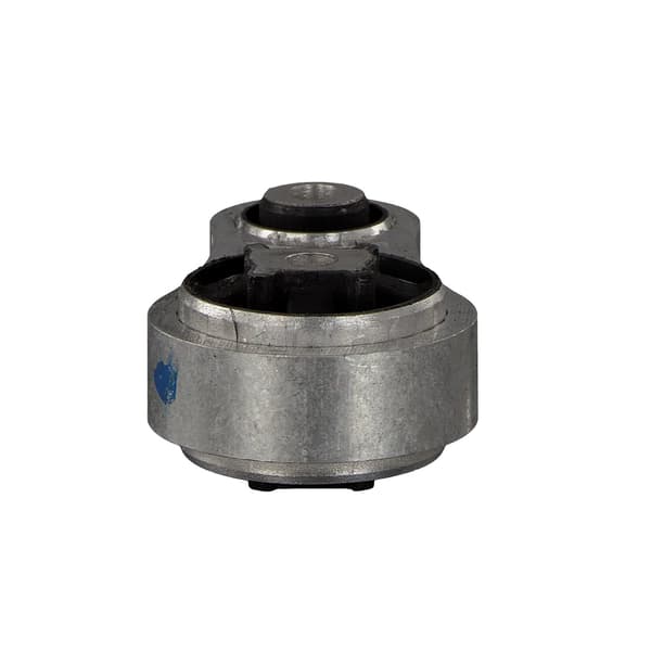 Moottorin tuki FEBI BILSTEIN FE31422