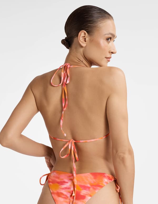 Venice Esotiq XL bikinitrosa