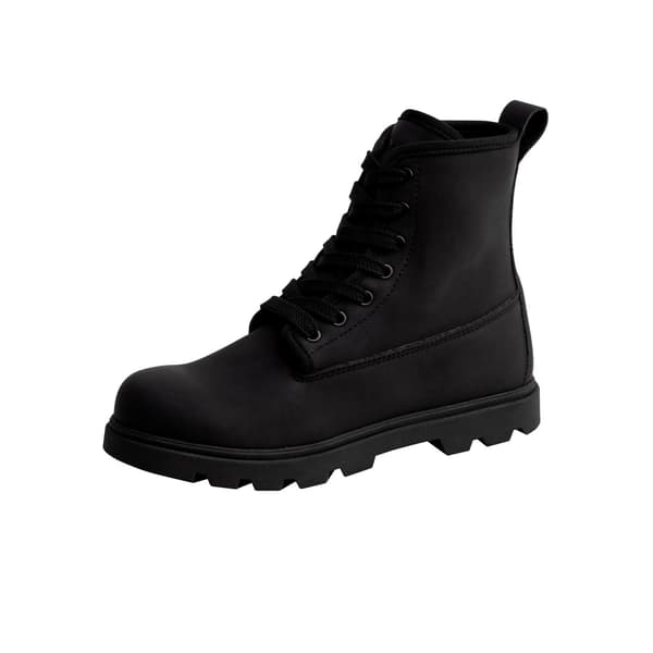 Native Johnny Treklite Bloom 36 city sko