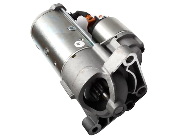 FT74220 HURTIGSTARTER