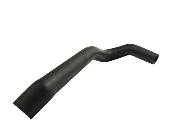FT65516 NOPEA TURBIINIPUTKI