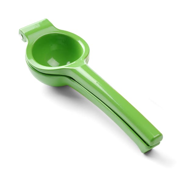 Hendi 592045 Limepresser