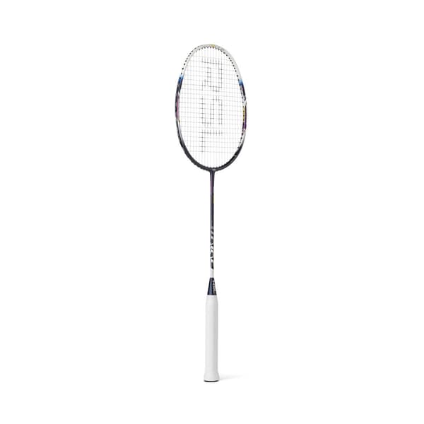 RSL Strike AR-02 Badmintonracket