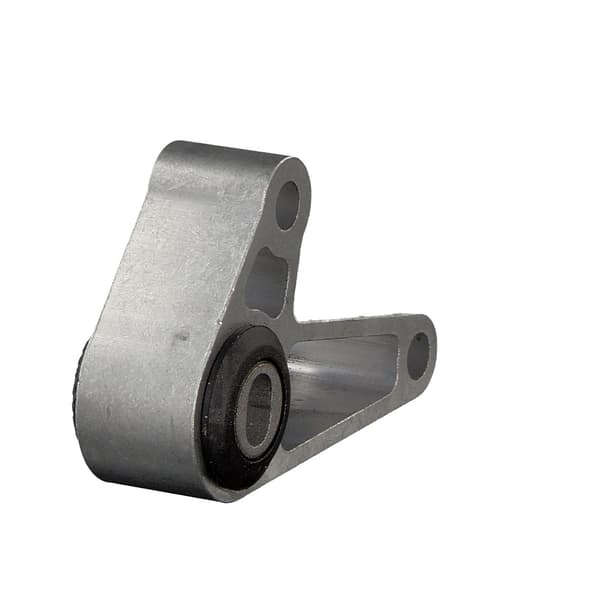 Motorfäste FEBI BILSTEIN FE32274