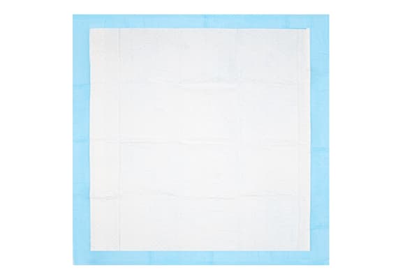 Todo bind 60x60 cm 40 stk.