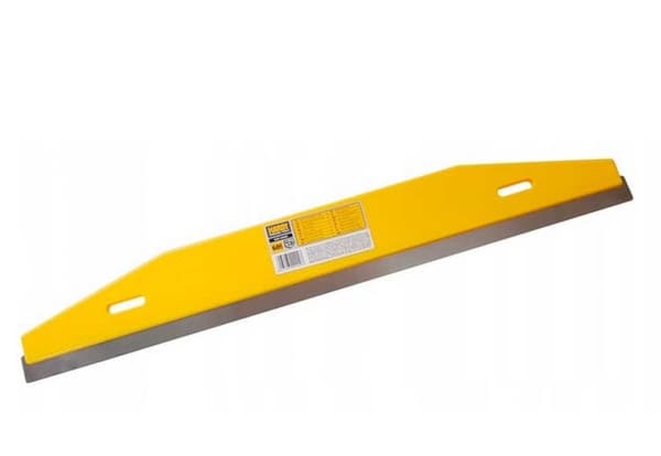 Hardy tapetkantlist 60 cm