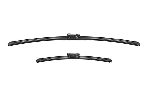 BS 3 397 007 466 BOSCH TORKARBLAD
