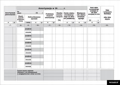 RW DOWNLOAD MATERIALE A5 373-3