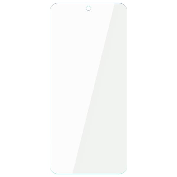 Mattefilm 3mk SilkyMatt Pro til Honor X7D