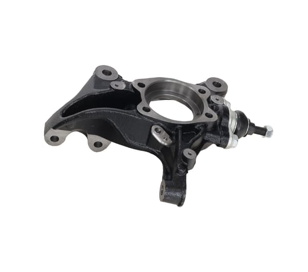FT14352 FAST KNUCKLE FORRESTE HØJRE