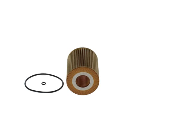 OLIEFILTER MERCEDES SPRINTER 06> 906 519 CDI