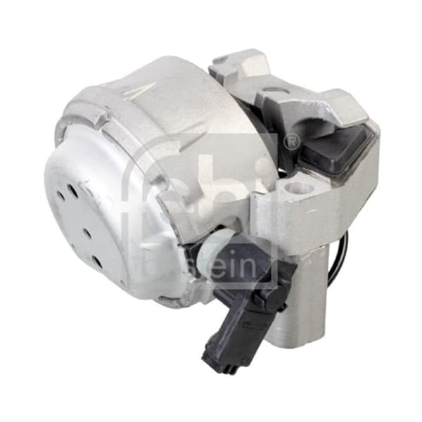 Motorfäste FEBI BILSTEIN FE176645