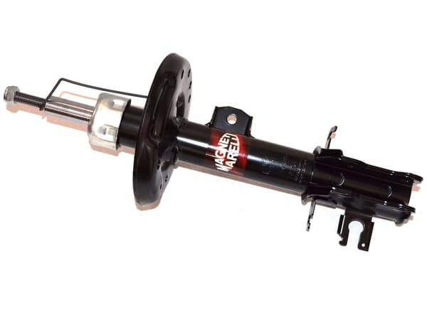 MM 1938GL MAGNETI MARELLI FRONT STØDDAGER LE GAS