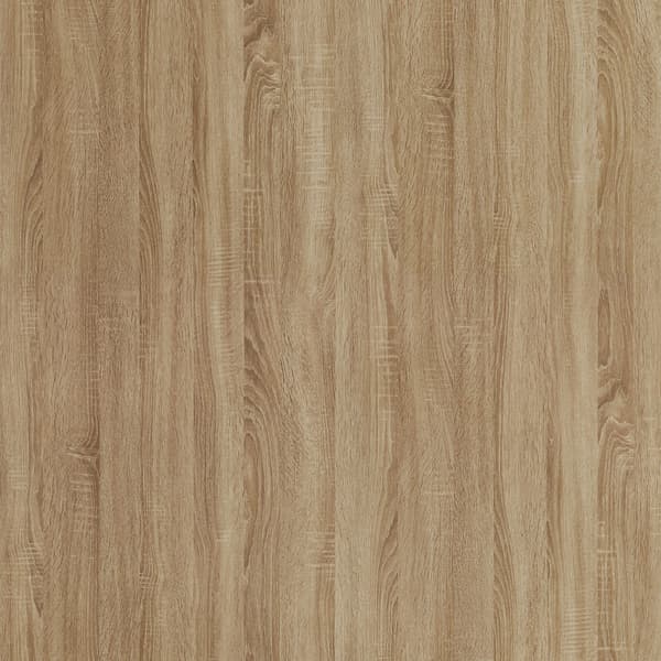 Bogreol - Sonoma - LLS107B11