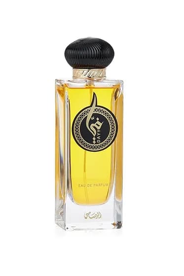 RASASI Dayy 100 ml EDP unisex eau de parfum