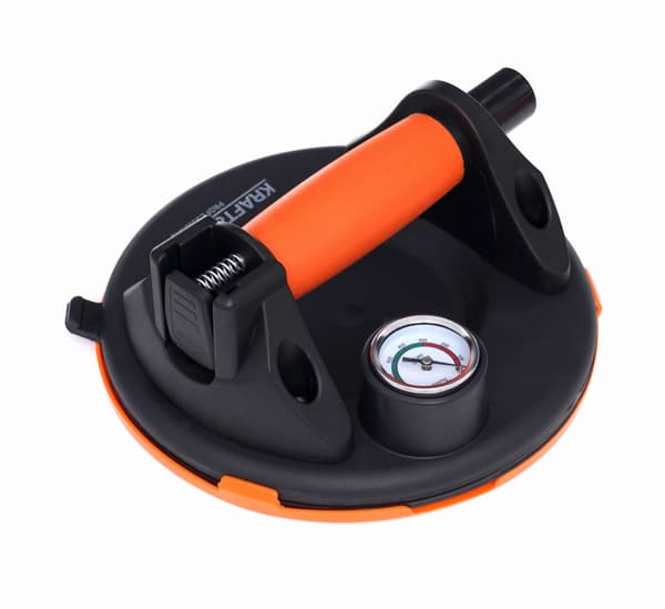 Imukuppi 190KG KD10738