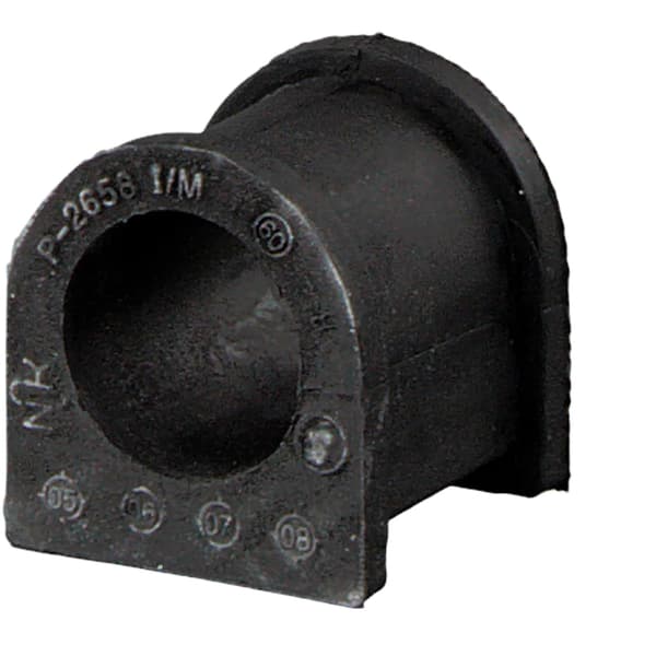 FEBI BILSTEIN FE41131 stabilisatorfäste