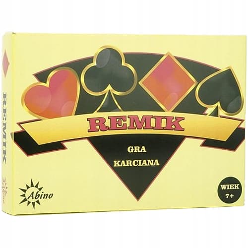 ROMMI 2458