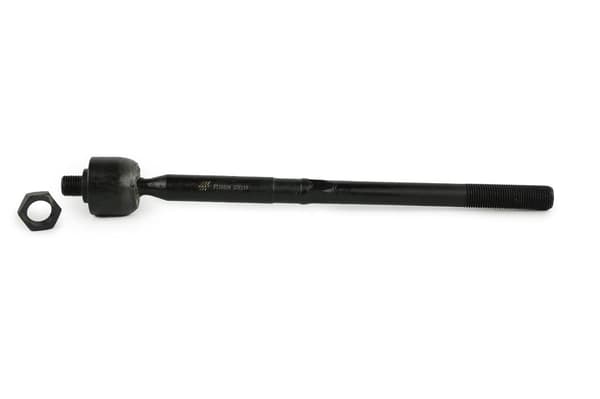 FT16594 HURTIG STYRESTANG V/H
