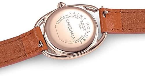 Saint Honoré 7215268AIR-BR