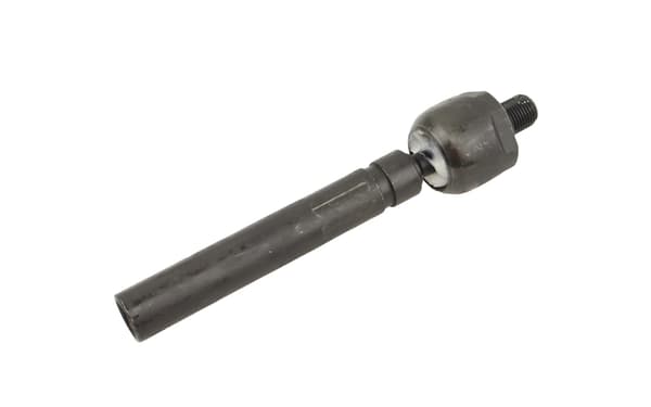 FT01569 HURTIG STYRESTANG V/H
