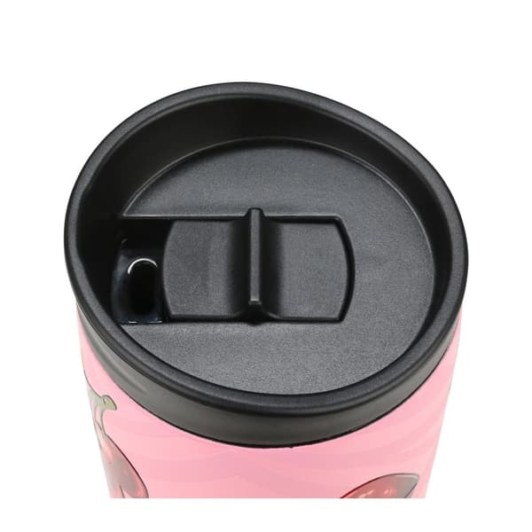 350 ml Blush Pop -termosmuki