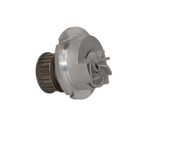 FT04474 SNABB VATTENPUMP