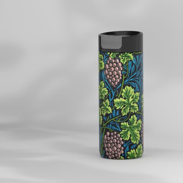 Kambukka Olympus Vine II termisk mugg 500ml