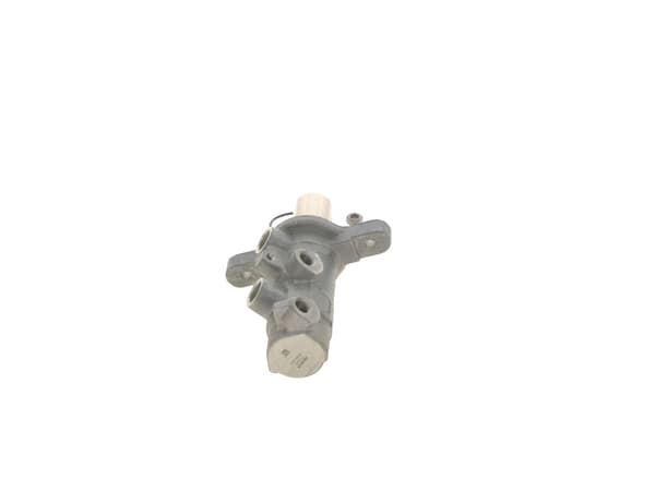 BS 0 204 123 733 BOSCH BREMSEPUMPE