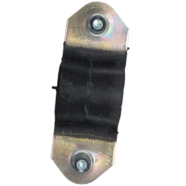 FEBI BILSTEIN FE36613 stabilisatorfäste