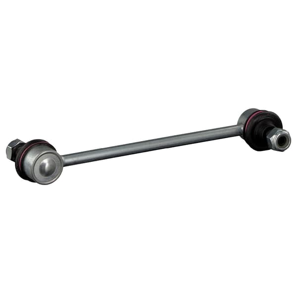 FEBI BILSTEIN FE42272 kallistuksenvakaajan nivel