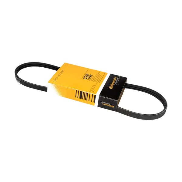 CONTITECH 3 PK 715 moniurahihna