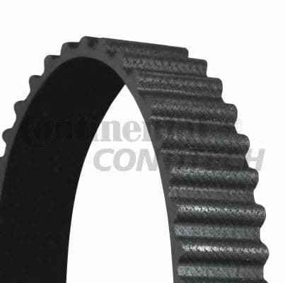 CONTITECH CT 1051 tandrem