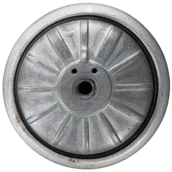 Motorfäste FEBI BILSTEIN FE03428