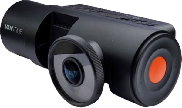 Vantrue N4 Pro Bil DVR