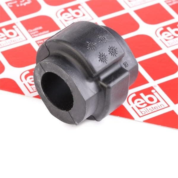 FEBI BILSTEIN FE10022 vakaajan kiinnitys