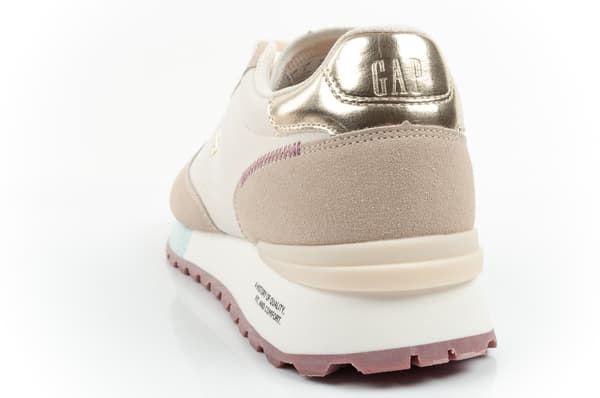 Gap Osaka Off White [GPW6134521620] år. 37