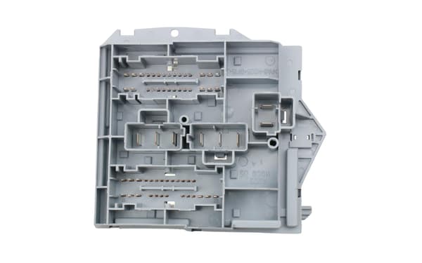 ELLER 1388601080 FIAT ELECTRON STYRENHET