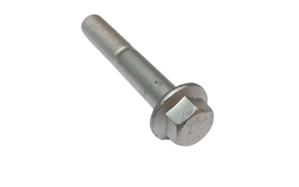 FT17401 HURTIG SVINGARMSBOLT