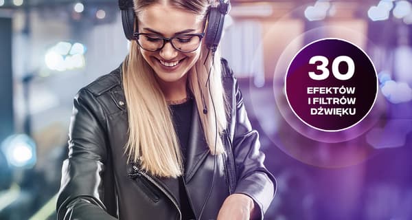 MusicMate MM-SD130 StreamMaster streamingkit